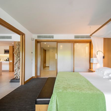 Epic Sana Algarve Hotel Albufeira Bagian luar foto